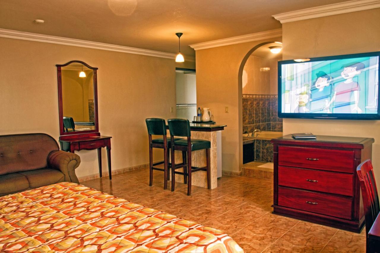 Milan Hotel 3*